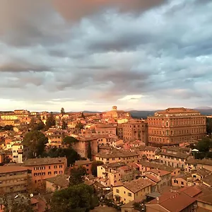 al-bel-panorama.hotels-perugia.com/