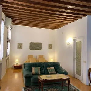 corte-malvasia.hotelslidodijesolo.com/